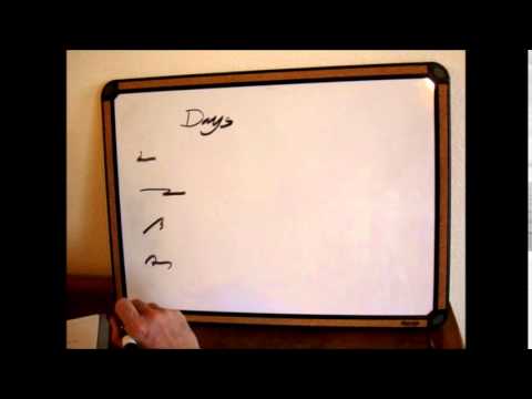 Greghand Shortcuts 4