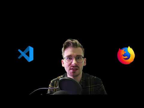 Free Courses Online HTML Development (Your Project, Part 1)