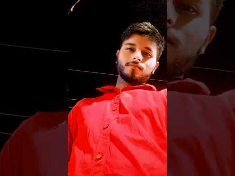 Dilawara 🍁🍁 (Official music) #shorts #shirvideo#youtubeshorts itz_sachin_01