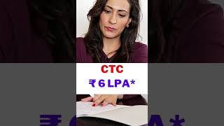 En Tamilnadu Jobs ,@Government Jobs,@Private Jobs -@Best top 10