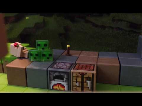 A Life of a Slime