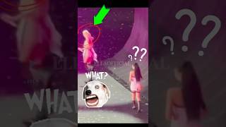 JENNIE’S REACTION WHEN ROSÈ DID THlS 🤣 #jennie #rose #chaennie