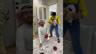 La Lala Ee Lala 👻😂