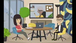 SDG9 Big Questions (Sustainable development goals)