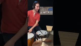 The Flintstones With Just Sound Effects