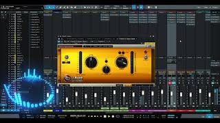 A Day to Remember   Have Faith In Me(Future Bass REMIX PULSE STUDIO)
