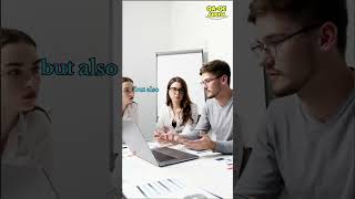 Software Testing | Collaborate with different Stakeholders | #SoftwareTesting