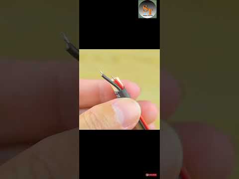 Brilliant life hake with 🖊 #short #trending #viral