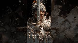 Epic,Trailer, cinematic #backgroundmusic #music #freemusic #royeltyfreemusic