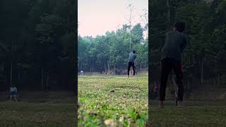 সিক্স 🔥 #ক্রিকেট #six #cricket #bpl2025 #foryou #god #বিপিএল২০২৫ #bmw