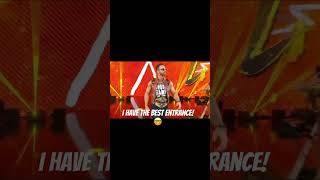 WWE Phonk edit #wwe #phonk #wweedit #capcut #edit #wreslters #foryou #short #viralwweedit #viral