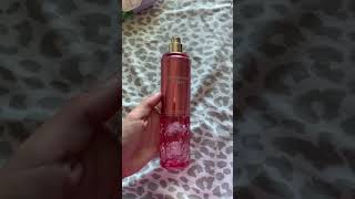all my body mists/perfume!!!! #preppy #haul #bathandbodyworks #soldejaneiro #bodymists #perfume