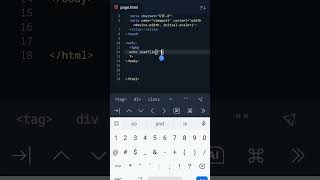 PHP in 60 second readfile#shorts #php #phpcourse #readfile#echo #web #dictionary #ytshorts #feed