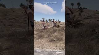 Rust team rocket  #rustshorts #gaming #funny #stupid #rustclips #rustfunny #rust