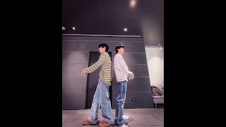 JHOPE & JIMIN VELOCITY EDIT [NEW JEANS JERSEY REMIX JIANDRO X DXRKAII (SUPER SLOWED)]