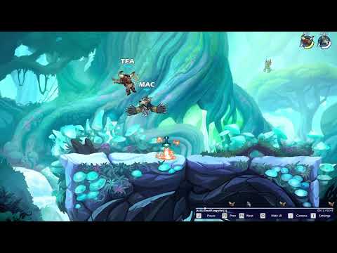 The reason you're in silver