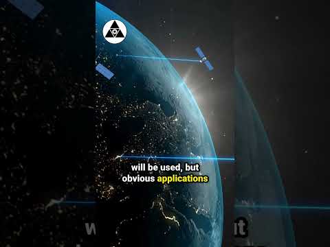 SpaceX's Starshield: The Future of US Dominance in Space Warfare