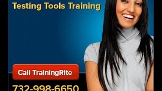 SoapUI Web Service Testing Online Video Training Tutorial MockService