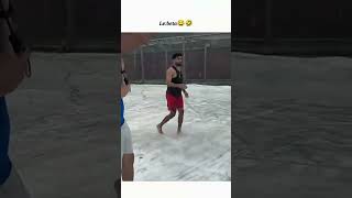 Le:Beta😂❤️#babarazam #kingbabar #edit #new #funny #viralvideo #video #shortsfeed #shortvideo #shorts