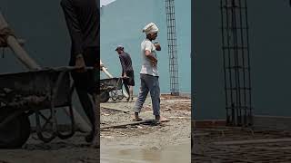 #concrete #Linter #construction #civilengineering #cement #home #cute #system #rccwork #Vibrator