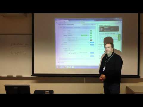 cis121_20120207_2.mov