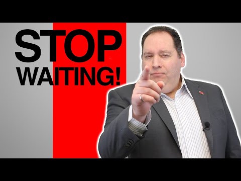 Job Interview Follow-Up: How Long Should You REALLY Wait?
