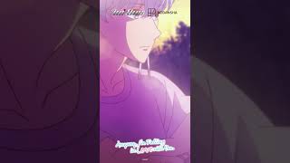 🍀【Is it better to be friends?】 💙《Anyway, I'm Falling in Love with You.》#5 Highlight【Ani-One Asia】