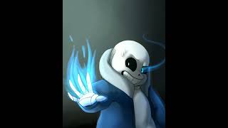Og sans (power of toby fax and plot armour) vs error 404 (🎊🎉204 subs special🎉🎊)