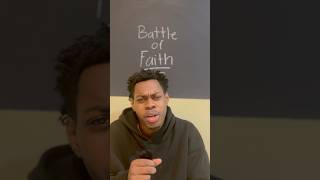 GET PASS THE LIES