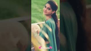 ❤️Love At First Sight | Romantic Couples love WhatsApp Status ❤️#loveatfristsight #shorts #love