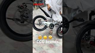 USA 🇺🇸 🇬🇧 #stunt #cycle #cyclestunt #automobile #cycling #ashortaday #stayhome #motivation #cycl