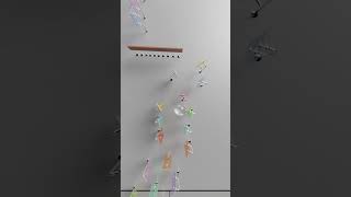 解压 养心曲 纯音乐 欢快旋律