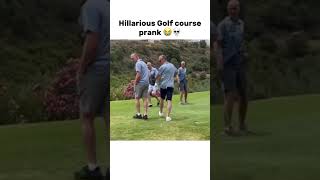 hilarious prank #bruh #subscribe #meme #memes #funny #shorts #capcut #trending #lol #prank #pranks