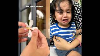 New trending music #newbornbaby #newtrend #trending #baby #newborn #infant #cute #cutebaby #babygirl