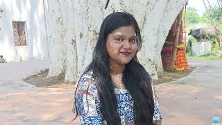 Leena Jaiswar is live!