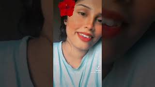 🖤💐#ishu #fyp #ish #100k #foryou #ishara #hy #new #trending #ishuyasa#ishuyasa #trending #new #