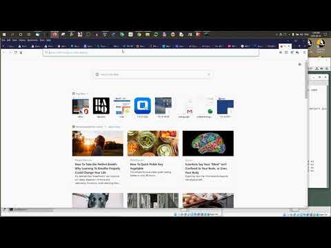 14.00.03. haproxy on the firewall