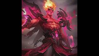 valir x Vale #mlbbheroes #mobilelegends #mlbb #jedagjedug #shortsfypシ