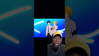 Relife Is A Underrated ‼️💊📚 #anime #animeshorts #otaku #otakulife #funimation #relife