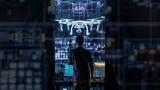 Welcome To AI Future Trends | Your  Guide to AI News, Tools, and Tips #shorts #youtubeshorts