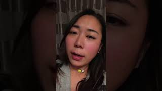 这个世界给所有女人编织了一个成为妈妈就圆满美好的谎言………宝妈情感共鸣 只有经历过的人才会懂 只有宝妈才懂吧 深夜文案 扎心现实