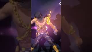 #shorts #games #raistar #gyangaming #totalgaming #stargamer #onetap #onetapking #opgameplay #desigam