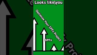 Optimize spfx Project | Reduce the SPFx package #SharePoint #SharePointOnline #spfx