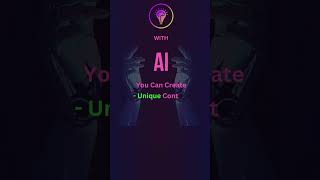 AI IS A MUST Have Tool For Marketers !! @internetmarketinginsider #AIMarketing #aimarketingtools