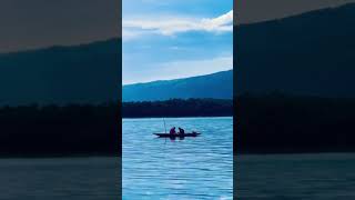 Sylhet’s Waterfalls & Hills | A Hidden Paradise of Bangladesh