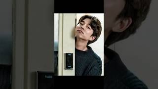 Gongyoo #kdrama #korean #koreandrama #kdramalovers #feelgood #goodtime #bts #gongjicheol #공유 #กงยู