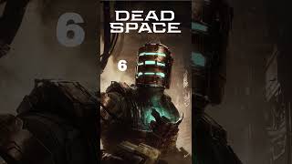 Third-Person Shooters: The Top 10 Games You Can’t Miss #shorts
