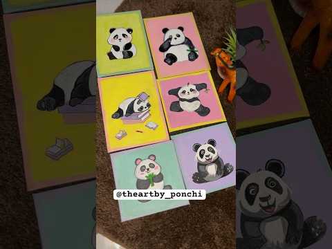 Customized art work by @theartby_ponchi #customized #artwork #artist #handmade