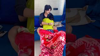 Divya ki tabiyat kharab hai #pjdivya #minivlog