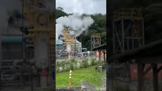 #風景 #風景區即時影像  #宜蘭#清水理央 #烤肉                 💥宜蘭清水地熱泉💥